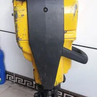 دژبر،پیکور،پیونجر۲۷کیلویی چکشی دوکاره بنزینی سوئدی|ابزارآلات|عجب شیر, |دیوار