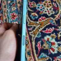iPhone 16|موبایل|کرمانشاه, |دیوار