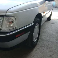 پژو۴۰۵نقرای تک سوز|خودرو سواری و وانت|همدان, |دیوار