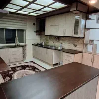 ویلا ۳ خواب نوساز نزدیک دریا بندر انزلی|اجارهٔ کوتاهمدت آپارتمان و سوئیت|بندر انزلی, معلم|دیوار