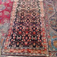 فرش|فرش|قم, شهرک امام حسین|دیوار