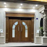 آپارتمان ۹۰ متر/ کلید نخورده/ سند۶ دانگ /برانسجام