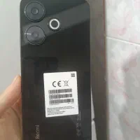 گوشی ردمی ۱۳