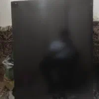 میز کار|ابزارآلات|مشهد, یوسفیه (شهرک غرب)|دیوار