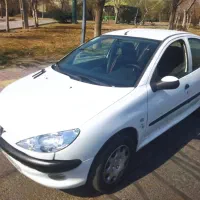 پژو اس دی v8،94|خودرو سواری و وانت|قرچک, میرزائی جنوبی|دیوار