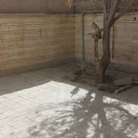رهن و اجاره منزل دو طبقه حیاط دار|اجارهٔ خانه و ویلا|اصفهان, شمس آباد|دیوار