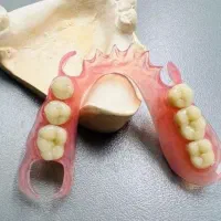 لابراتوار دندانسازی تخصصی(ساخت دندان مصنوعی)|حراج|اصفهان, کشاورزی|دیوار