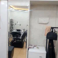 اجاره سالن زیبایی ۳۰ متری با تمام تجهیزات|اجارهٔ دفتر کار، اتاق اداری، مطب|اصفهان, شهید رجایی|دیوار