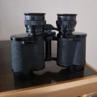 دوربین شکاری قدیمی ساخت کشور کره جنوبی