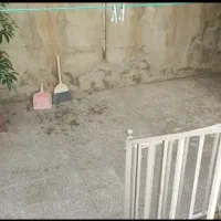 خانه اجاره ای همکف|اجارهٔ خانه و ویلا|قم, حاج خلیل|دیوار