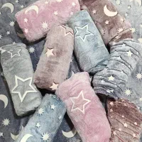 پتو تک نفره