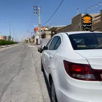 شاهین G فول سانروف دار|خودرو سواری و وانت|اصفهان, شهرستان|دیوار