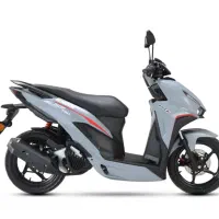 موتور طرح کلیک s2 150