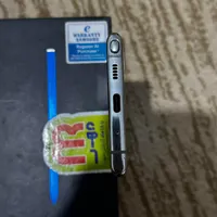 سامسونگ Galaxy Note10 با حافظهٔ ۲۵۶ گیگابایت|موبایل|تهران, میدان ولیعصر|دیوار