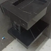 اوستاکارسرامیک کارروزکمکی میخام