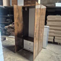 کمدکد۹۵چهار ۴کشو لباس دراورk23|جاکفشی، کمد، دراور|مشهد, رضاشهر|دیوار