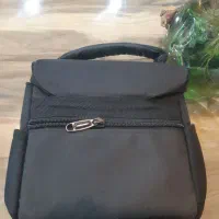 کیف دوربین عکاسی|دوربین عکاسی و فیلم‌برداری|تربت‌حیدریه, قائم|دیوار