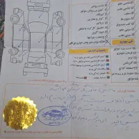 جک j4 مدل ۱۴۰۲|خودرو سواری و وانت|تهران, هفت حوض|دیوار