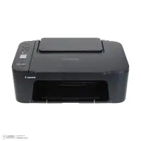 پیرینتر کنون