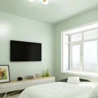 رنگ آمیزی ساختمان کناف درب و پنجره قیمت منصفانه