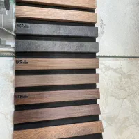 کاغذ دیواری.ماربل شیت.ترمو وال|خدمات پیشه و مهارت|خرمشهر, |دیوار