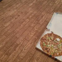 موکت پارکت و رم و چوبی|موکت|تهران, بازار|دیوار