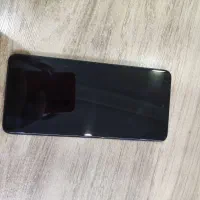 poco X3pro 256 g|موبایل|تهران, گاندی|دیوار
