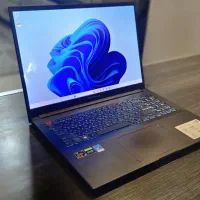 لپ‌تاپ ایسوس گیمینگ Asus Vivobook 16X OLED M7600Q