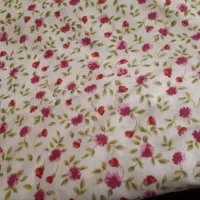 قواره چادر|لباس|یزد, |دیوار