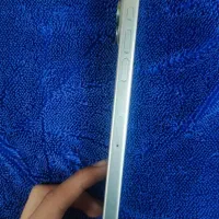 iphone 15 pro Max|موبایل|تهران, استقلال|دیوار