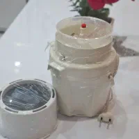 آسیاب مولینکس