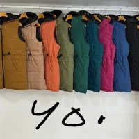 ارزانسرای پوشاک تولیدی