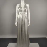 پیراهن مجلسی نو|لباس|مشهد, تربیت (صدف)|دیوار