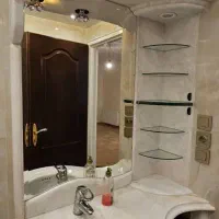 اجاره ویلایی 130 متر در فاز 3 اندیشه
