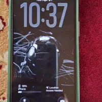 Iphone|موبایل|قم, امامزاده ابراهیم|دیوار