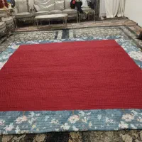 لحاف کرسی نو