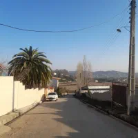 فروش زمین بافت مسکونی بدون مشرف.فرامرزکلا