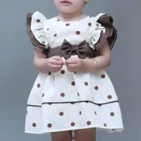 استخدام چرخکار راسته دوز