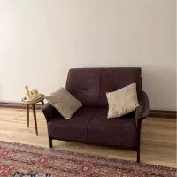 مبل ۷نفره