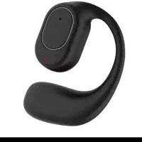 هدفون بلوتوثی مدل OWS