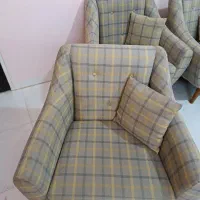 ویولن|ویولن|جم, |دیوار