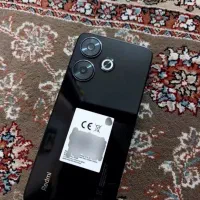 گوشی ردمی‌ 13