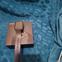 ساعت هوشمند درحدنو|ساعت|رشت, توشیبا|دیوار