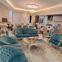 لوکیشن-چهاراه-میکائیل-مطهری-فروشنده-واقعی