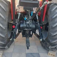 تراکتور۴۷۵|خودرو سنگین|ملک‌آباد, |دیوار