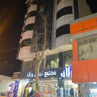 فروش مغازه ۲۴ متری در منطقه عالی و پر رفت و آمد