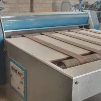 دستگاه کارتن سازی