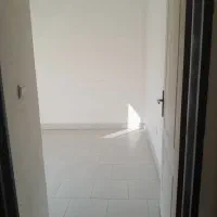 اجاره آپارتمان 77متری 2خواب|اجارهٔ آپارتمان|هشتگرد, شهرک ایران خودرو|دیوار