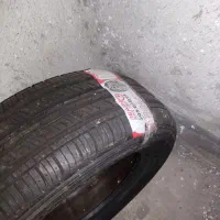 لاستیک