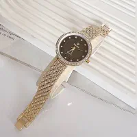 ساعت|ساعت|دیواندره, |دیوار